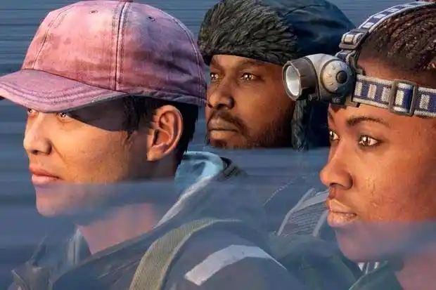 La película “Belén” lleva a las pantallas una causa real de Tucumán