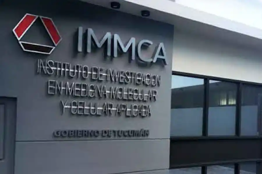 La ciencia en crisis: proyectos de investigación paralizados y profesionales obligados a emigrar