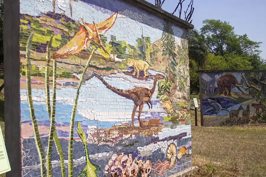 La ciencia en crisis: proyectos de investigación paralizados y profesionales obligados a emigrar