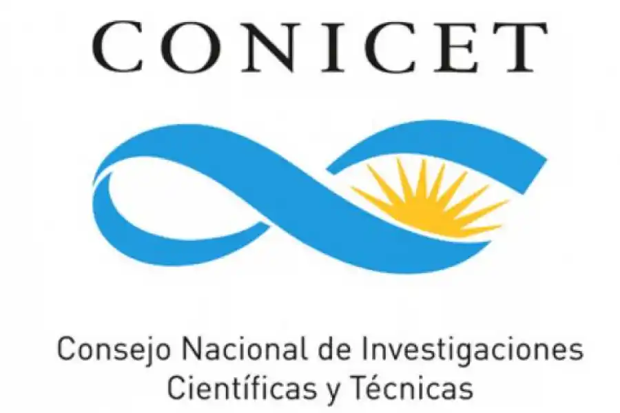 La ciencia en crisis: proyectos de investigación paralizados y profesionales obligados a emigrar