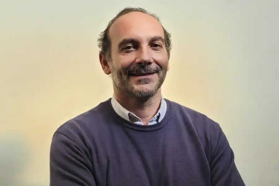 La ciencia en crisis: proyectos de investigación paralizados y profesionales obligados a emigrar