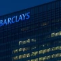 Bancos internacionales mantienen una visión favorable sobre Argentina, pero con cautela por el contexto global