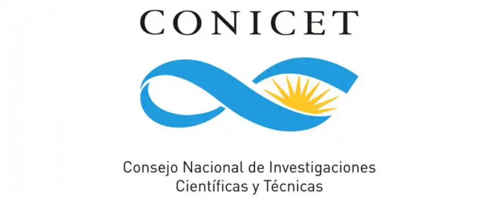 La ciencia en crisis: proyectos de investigación paralizados y profesionales obligados a emigrar