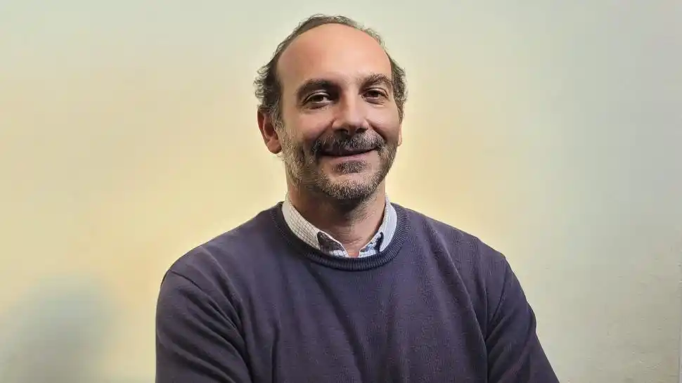 La ciencia en crisis: proyectos de investigación paralizados y profesionales obligados a emigrar