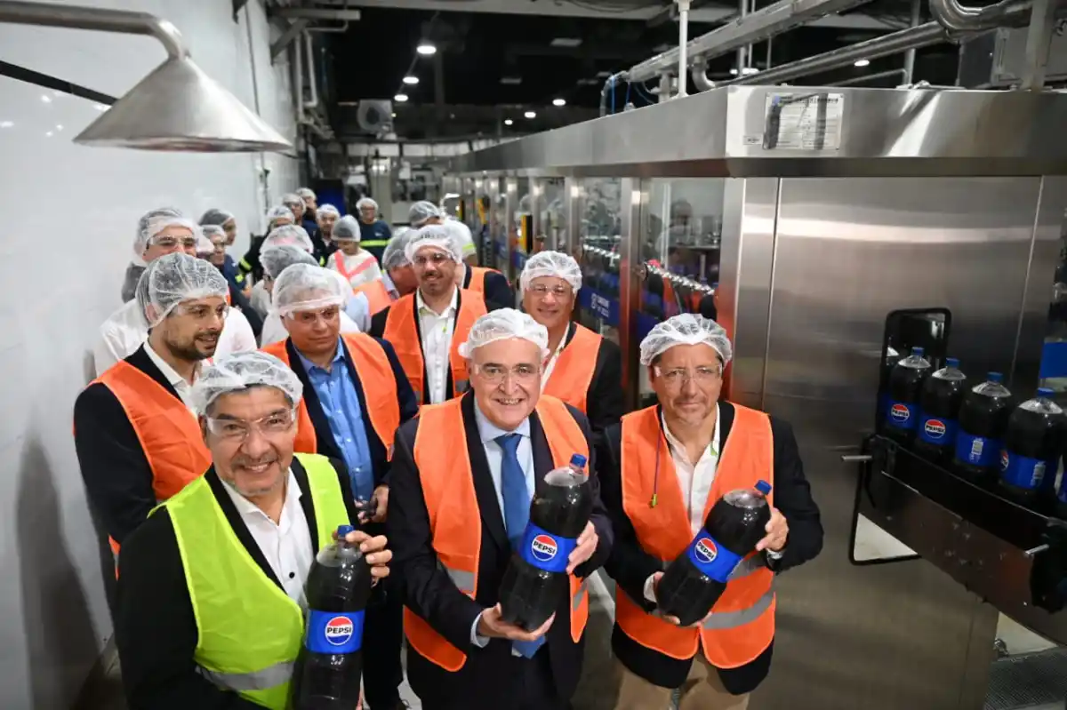 COMUNICACIÓN PÚBLICA