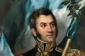 ¿Por qué es San Martín el “Padre de la Patria” y no Belgrano?
