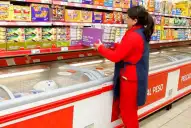 Día del Empleado de Comercio 2026: cambiaron la fecha y hay una novedad para los trabajadores