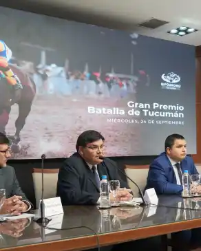 Foto nota #1103731