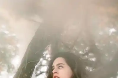 El pop tucumano juega con sus propias reglas