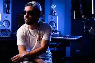 ¿Quién era DJ Who y por qué su muerte conmociona a los chilenos?