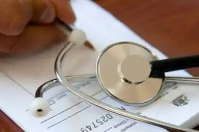 Una empresa de medicina prepaga no cubrió gastos de una cirugía y fue condenada