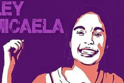 La UNT abre inscripciones para la capacitación en Ley Micaela dirigida a estudiantes