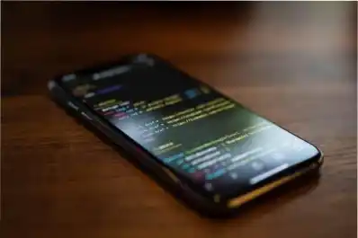 Alerta máxima en el mundo digital: un nuevo virus toma el control del celular y vacía las cuentas bancarias