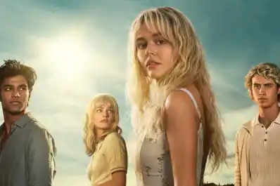 Confirmado: Amazon Prime Video renovó la serie Éramos mentirosos para una segunda temporada