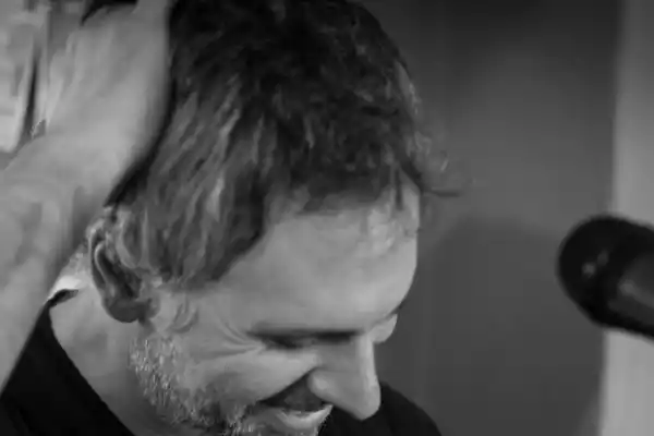 Septiembre Musical: encuentros gratuitos con el jazz, el rock y los creadores locales