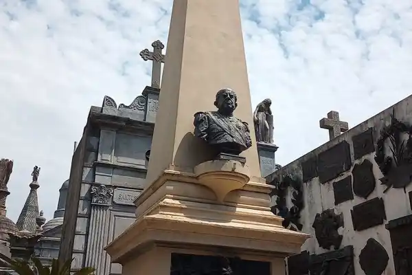 Por qué se celebra el Día del Estudiante el 21 de septiembre: la historia detrás de la repatriación de un cadáver