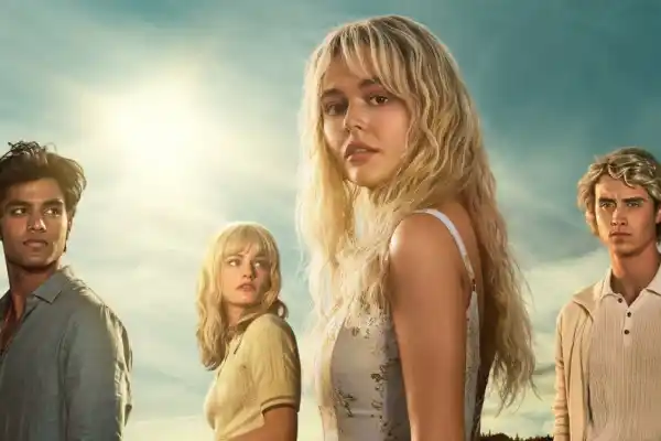 Confirmado: Amazon Prime Video renovó la serie Éramos mentirosos para una segunda temporada