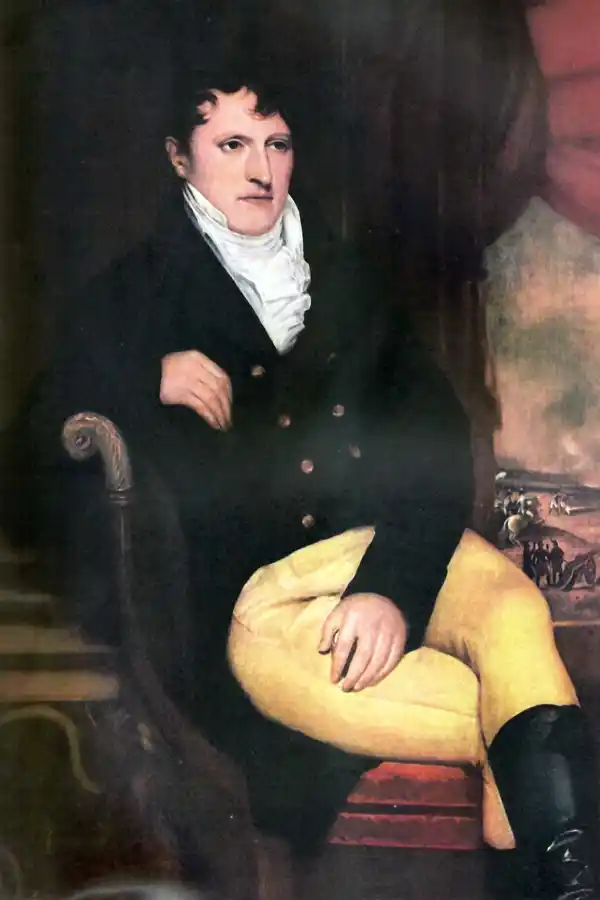 ¿Por qué es San Martín el “Padre de la Patria” y no Belgrano?