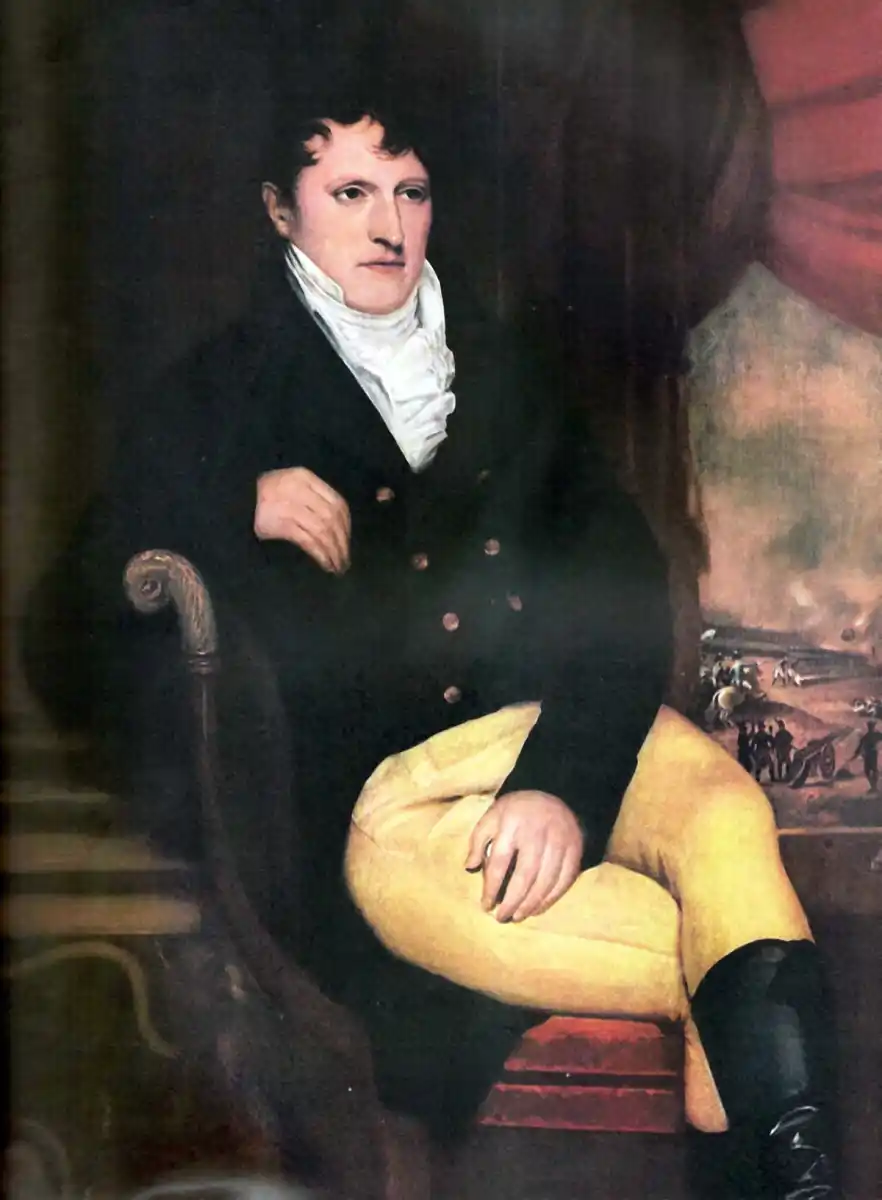 ¿Por qué es San Martín el “Padre de la Patria” y no Belgrano?