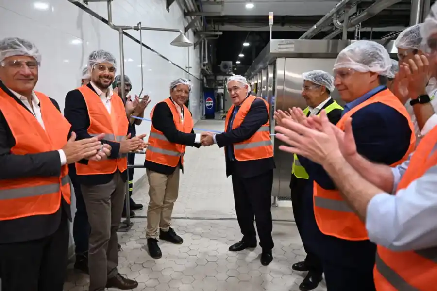 COMUNICACIÓN PÚBLICA