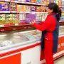 Día del Empleado de Comercio 2026: cambiaron la fecha y hay una novedad para los trabajadores