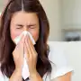 ¿Resfrío o alergia? La diferencia clave que ayuda a reconocer qué tenés