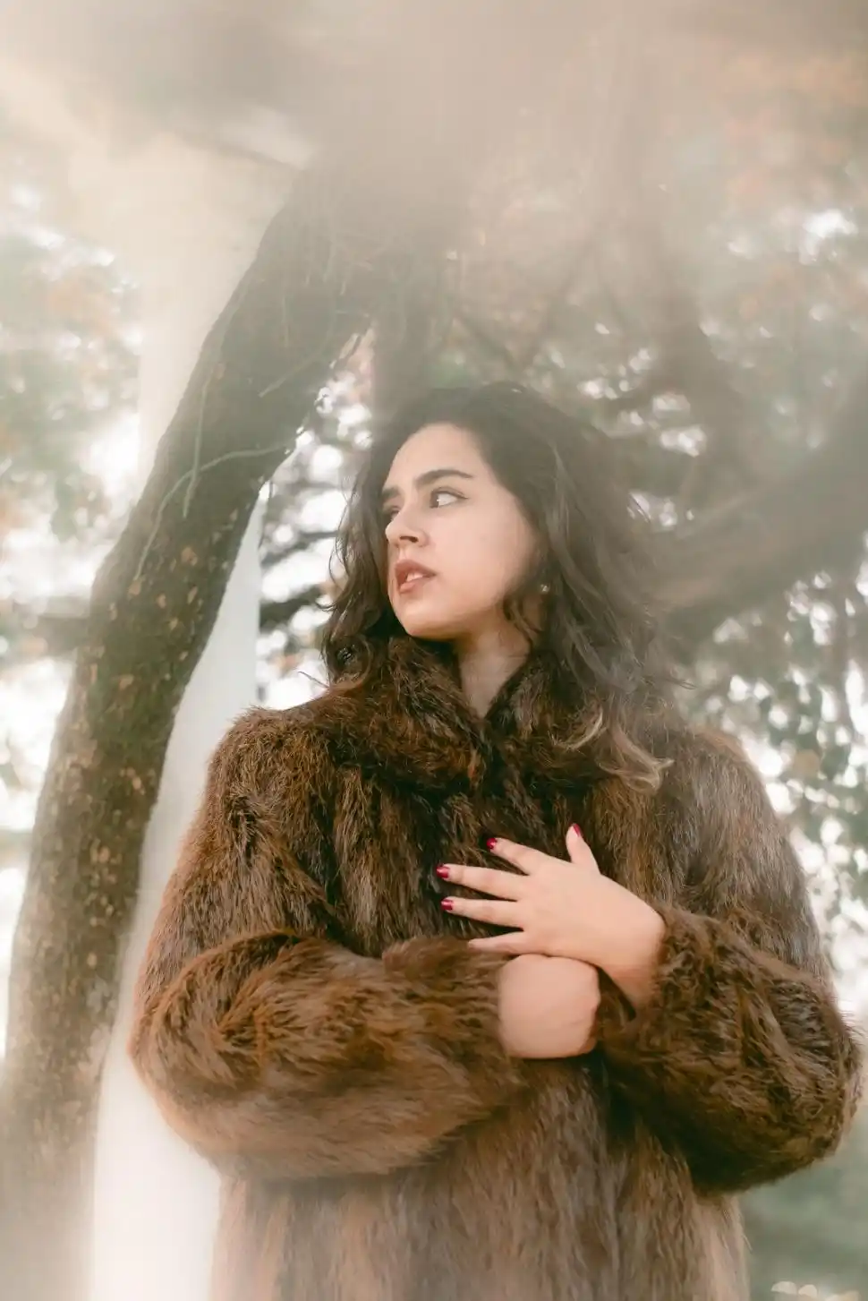 El pop tucumano juega con sus propias reglas