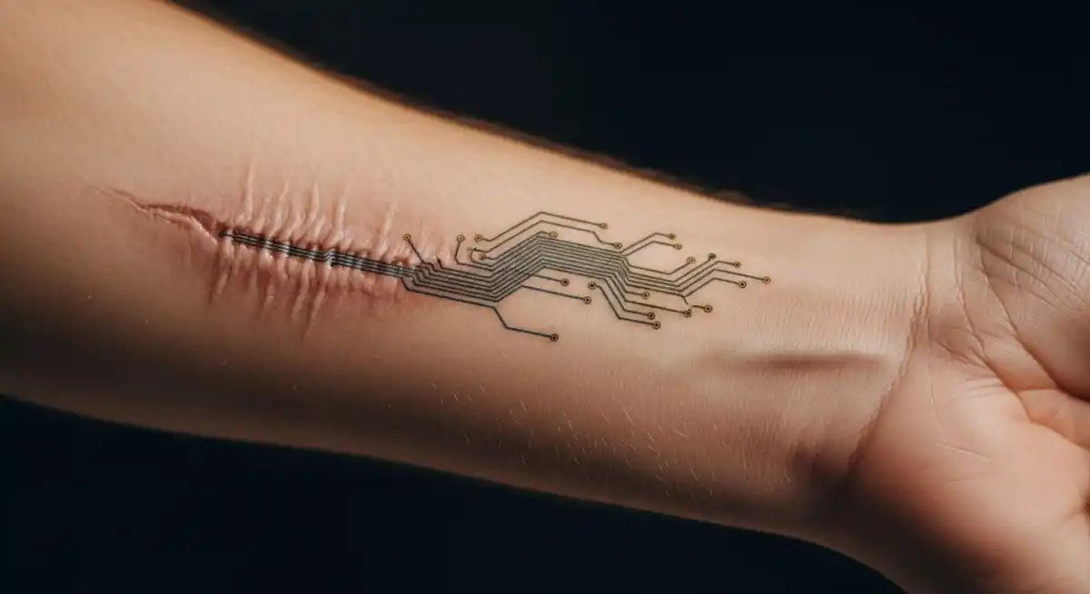 Revolución no es re-evolución: por qué el razonamiento computacional es un cambio de especie