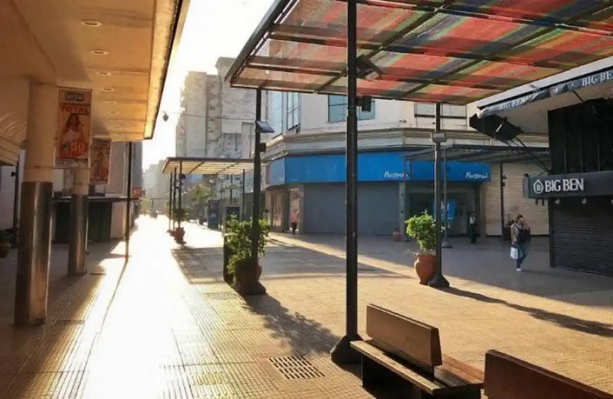 Feriados y efemérides: ¿cómo será la atención del comercio el 24, 26 y 29 de septiembre en Tucumán?