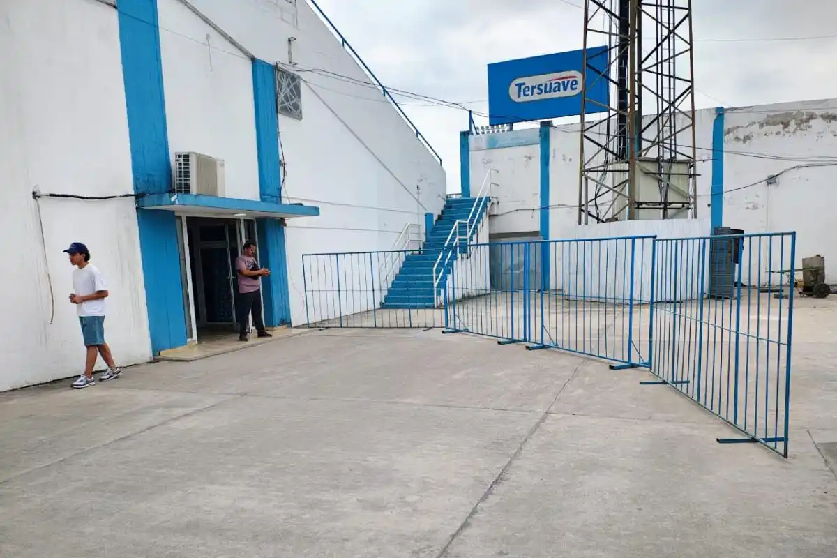 Venta del remanente de entradas para River