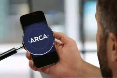 Hasta cuánto dinero pueden transferirte sin que ARCA investigue tus cuentas