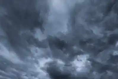 Clima del Día del Estudiante: ¿a qué hora empezará a llover en Tucumán?