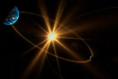 Día de la Primavera: ¿cuándo empieza oficialmente la temporada 2025?