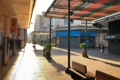 Feriados y efemérides: ¿cómo será la atención del comercio el 24, 26 y 29 de septiembre en Tucumán?