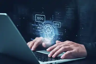 Un estudio demostró que la inteligencia artificial puede mejorar los salarios: ¿cómo lo haría?