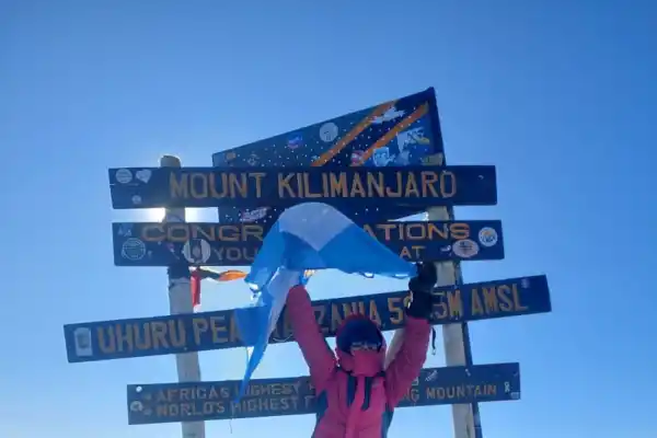 600x400_asas-1103827-182549.webp