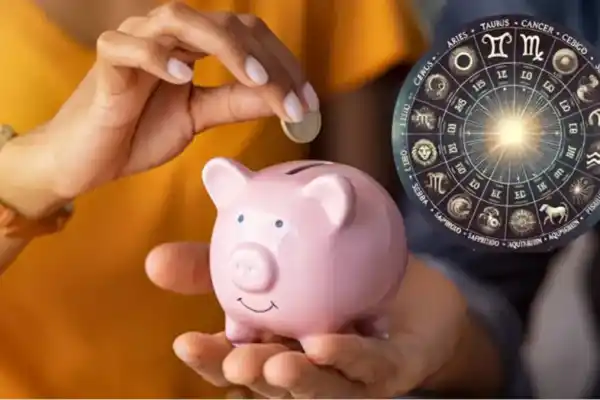 Astrología para emprendedores: cuándo iniciar tu proyecto, según los astros