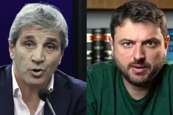 600x400_grabois-caputo-protagonizaron-explosivo-cruce-redes-habian-dejado-pais-parecido-suiza-1103819-170859.webp