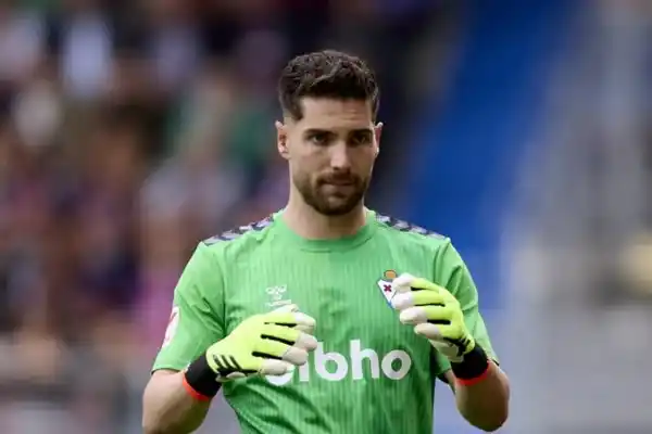 El hijo de Zidane se nacionalizó argelino y jugará la Copa Africana de Naciones