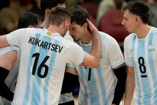 600x400_manana-430-argentina-se-enfrentara-italia-octavos-final-mundial-voley-1103824-173918.webp
