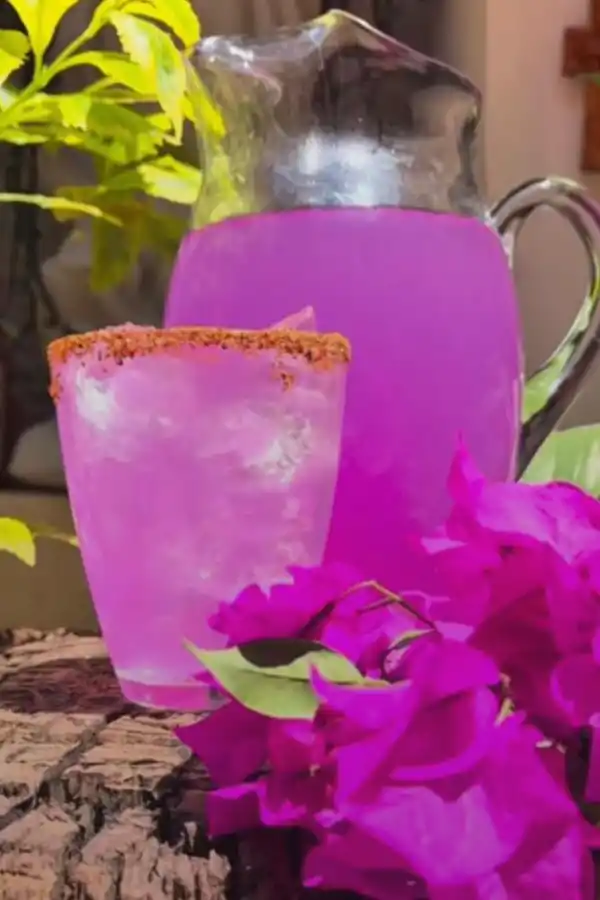 LifeStyle: Tu jardín, medicina natural