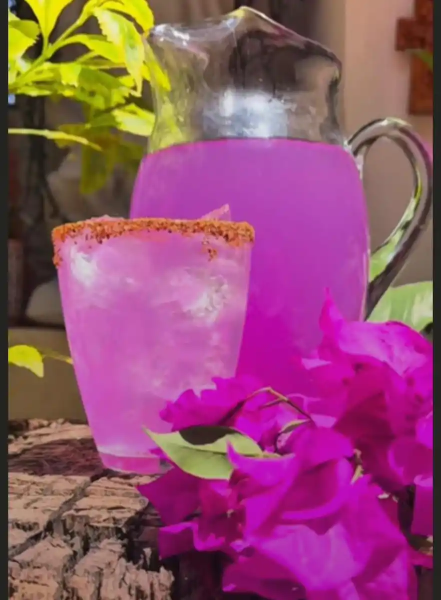 LifeStyle: Tu jardín, medicina natural