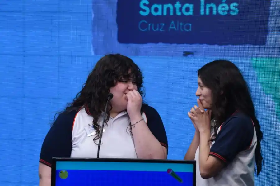 Enseñame Tucumán: radiografía de los protagonistas