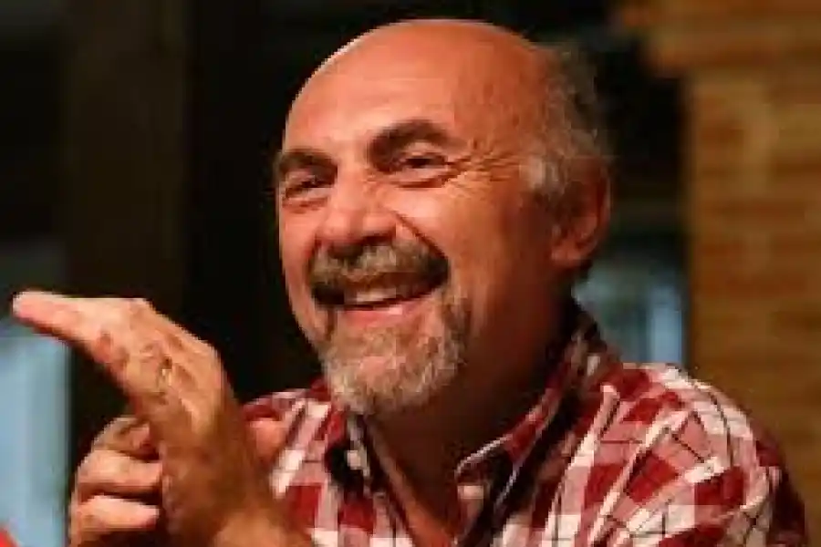 Desde el pasado, pensando en el futuro