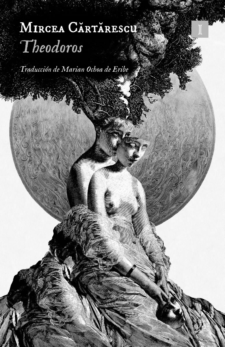 Libros recomendados