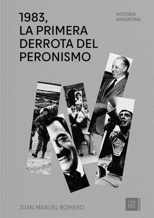 Libros recomendados