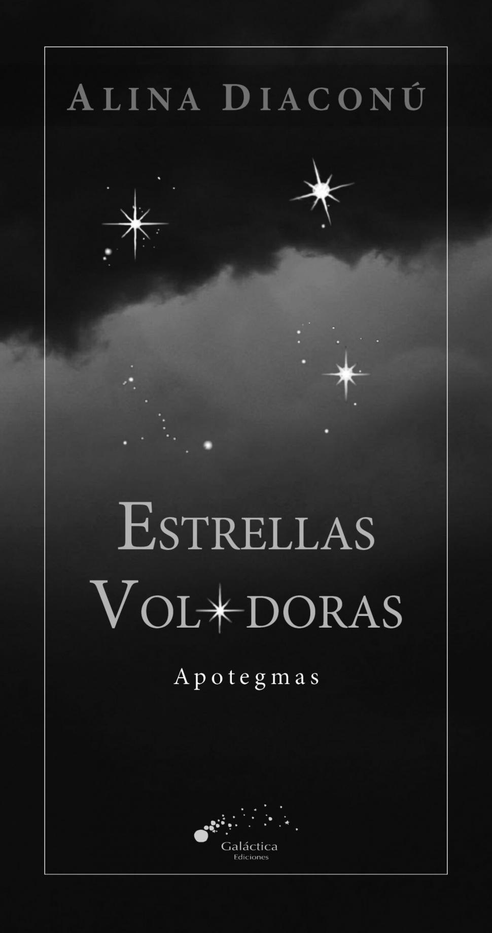 Libros recomendados