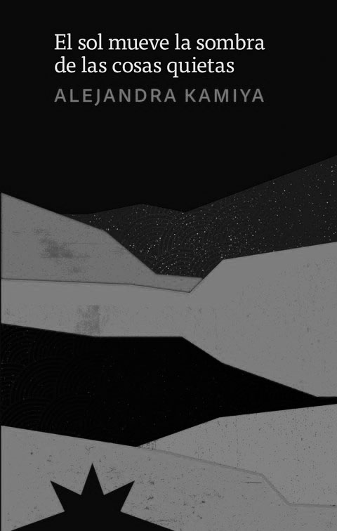 Libros recomendados