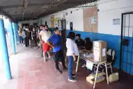 Reforma electoral: ACDE Tucumán advirtió que será un maquillaje y pidió suspender el debate legislativo