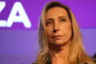 Karina Milei y Luis Caputo confirmaron que no asistirán a Diputados a dar explicaciones sobre Andis